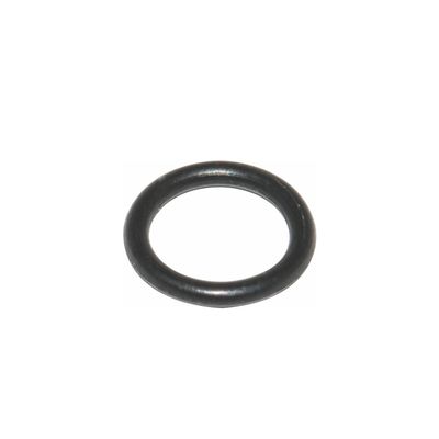 O-ring For H827